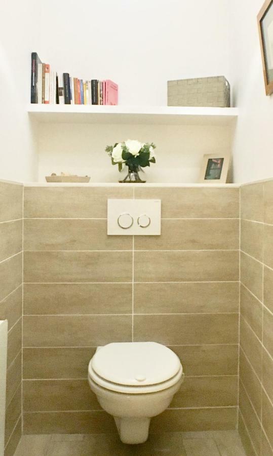 Majord'home - Croix Rousse Prestige - Centre Appartement *