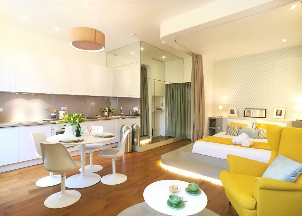 Croix Rousse Prestige - Centre - Majord'home * Lyon